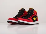 Кроссовки Nike Air Jordan 1 Zoom Air CMFT - 22799