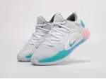 Кроссовки Nike Hyperdunk X Low - 40361