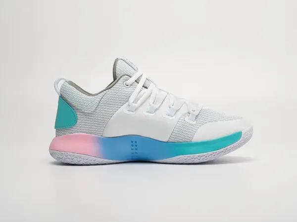 Кроссовки Nike Hyperdunk X Low - 40361