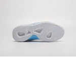 Кроссовки Nike Hyperdunk X Low - 40361