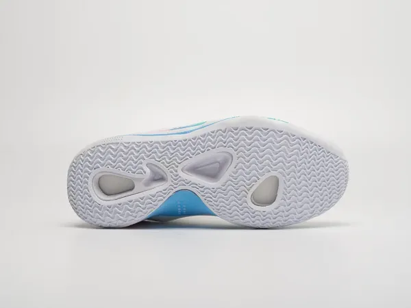 Кроссовки Nike Hyperdunk X Low - 40361