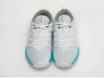Кроссовки Nike Hyperdunk X Low - 40361