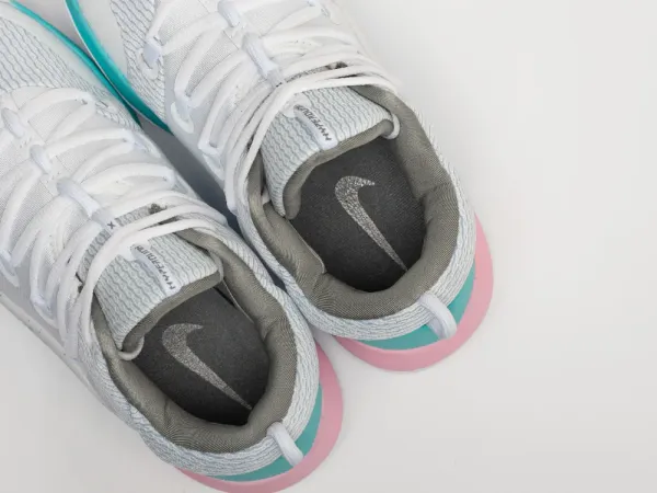 Кроссовки Nike Hyperdunk X Low - 40361