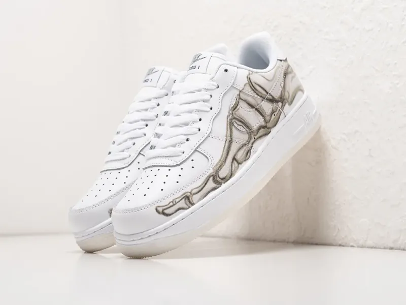 Кроссовки Nike Air Force 1 Low - 20426