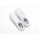 Кроссовки Nike Air Force 1 Low - 20426