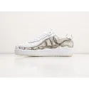 Кроссовки Nike Air Force 1 Low - 20426