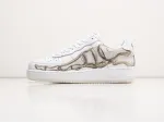 Кроссовки Nike Air Force 1 Low - 20426
