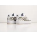 Кроссовки Nike Air Force 1 Low - 20426