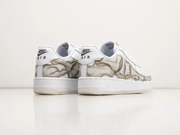 Кроссовки Nike Air Force 1 Low - 20426
