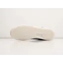 Кроссовки Nike Air Force 1 Low - 20426