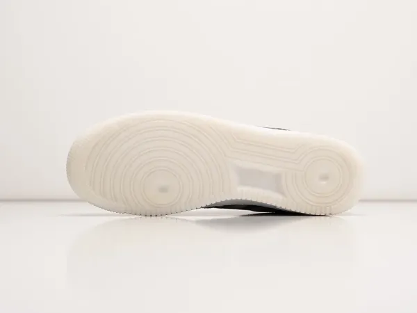 Кроссовки Nike Air Force 1 Low - 20426