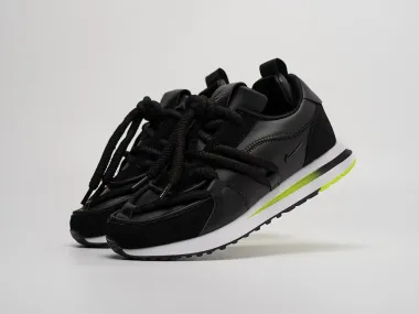 Кроссовки Nike - 40709
