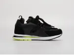 Кроссовки Nike - 40709