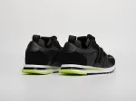 Кроссовки Nike - 40709