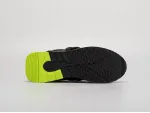 Кроссовки Nike - 40709