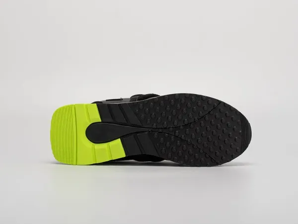 Кроссовки Nike - 40709