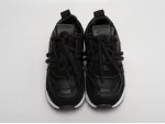 Кроссовки Nike - 40709