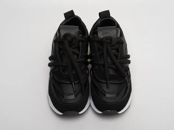 Кроссовки Nike - 40709