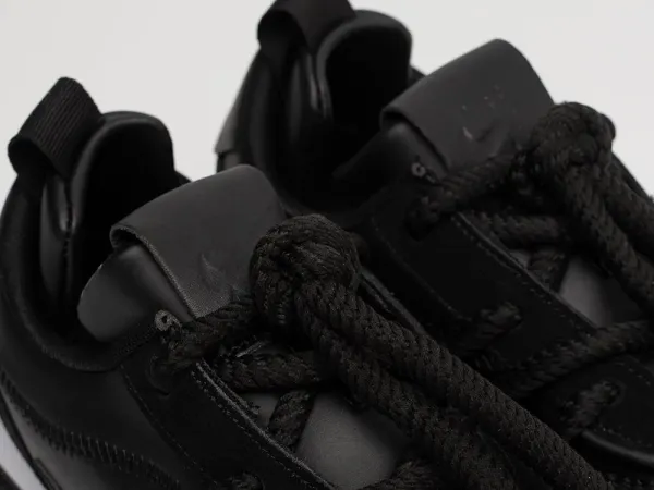 Кроссовки Nike - 40709