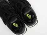 Кроссовки Nike - 40709