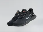 Кроссовки Nike - 44896