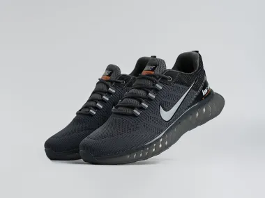 Кроссовки Nike - 44896