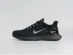 Кроссовки Nike - 44896