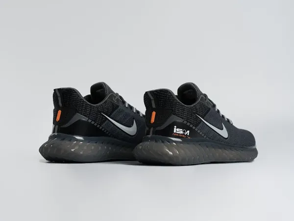 Кроссовки Nike - 44896