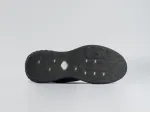 Кроссовки Nike - 44896
