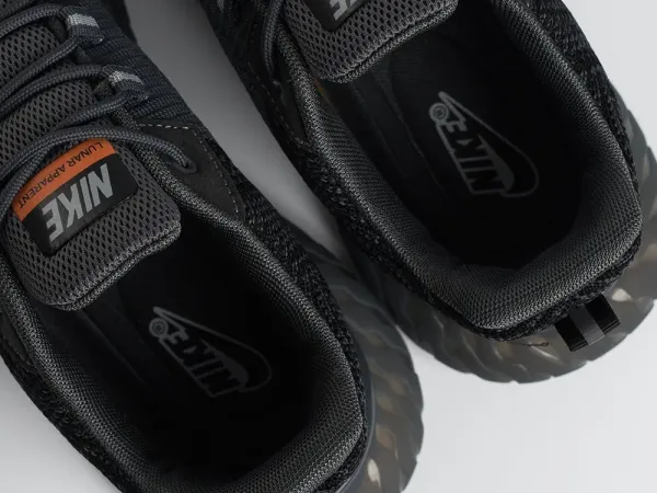 Кроссовки Nike - 44896