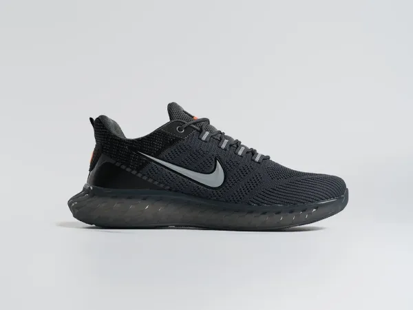 Кроссовки Nike - 44896