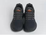 Кроссовки Nike - 44896