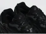 Кроссовки Nike - 44896