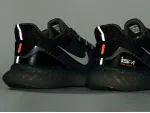 Кроссовки Nike - 44896