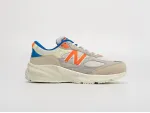 Кроссовки KITH x New Balance 990v6 - 40343