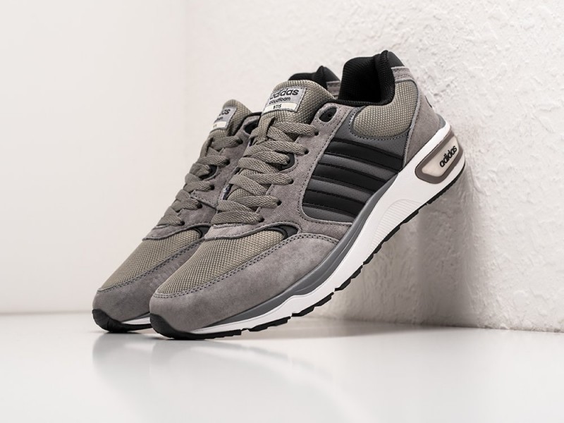 Кроссовки Adidas Cloudfoam 8TIS - 39212