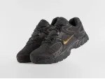 Кроссовки Nike V5 RNR - 47142