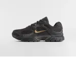 Кроссовки Nike V5 RNR - 47142