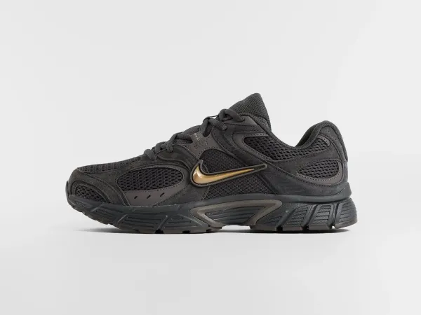 Кроссовки Nike V5 RNR - 47142