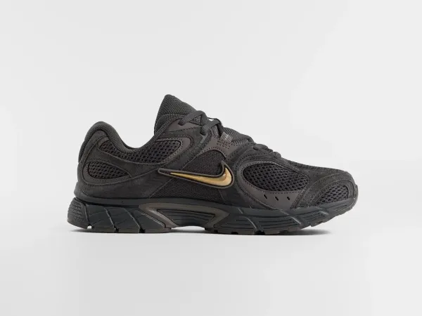 Кроссовки Nike V5 RNR - 47142
