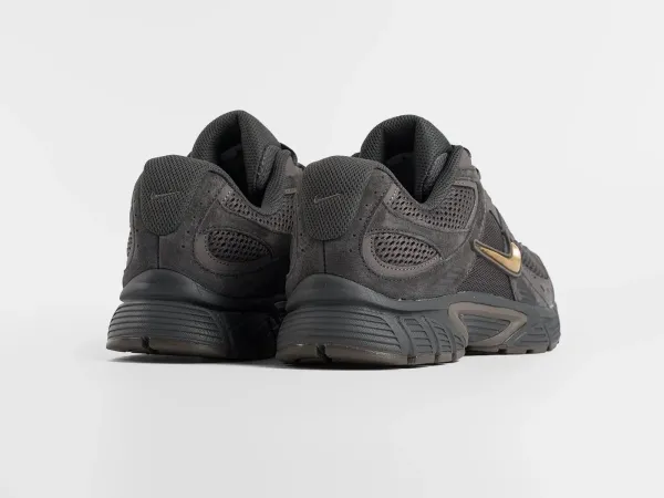 Кроссовки Nike V5 RNR - 47142