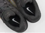 Кроссовки Nike V5 RNR - 47142