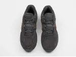 Кроссовки Nike V5 RNR - 47142