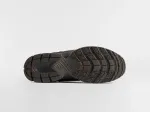 Кроссовки Nike V5 RNR - 47142