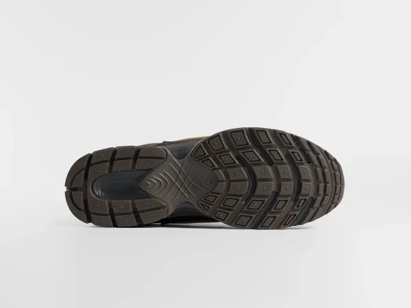 Кроссовки Nike V5 RNR - 47142