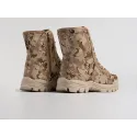 Ботинки - 46422