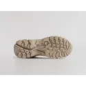 Ботинки - 46422