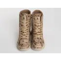 Ботинки - 46422