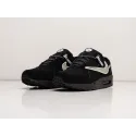 Кроссовки Nike Air Max 1 x Travis Scott - 28691