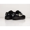 Кроссовки Nike Air Max 1 x Travis Scott - 28691